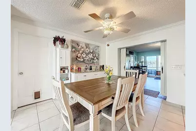 11740 SE 169th Avenue Road, Ocklawaha, FL 32179 - Photo 12