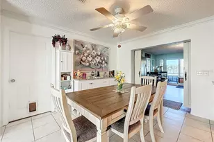 11740 SE 169th Ave Rd, Ocklawaha, FL 32179 - Photo 12