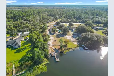 11740 SE 169th Avenue Road, Ocklawaha, FL 32179 - Photo 72