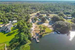 11740 SE 169th Ave Rd, Ocklawaha, FL 32179 - Photo 72