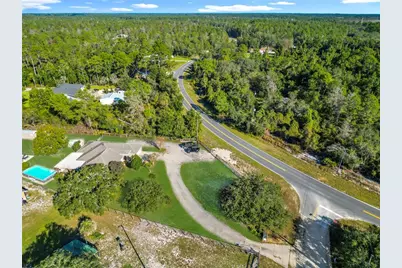 11740 SE 169th Avenue Road, Ocklawaha, FL 32179 - Photo 76