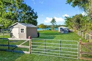 11740 SE 169th Ave Rd, Ocklawaha, FL 32179 - Photo 50