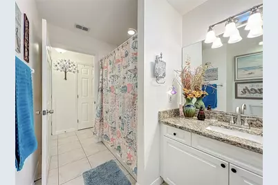 11740 SE 169th Avenue Road, Ocklawaha, FL 32179 - Photo 36