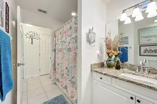 11740 SE 169th Ave Rd, Ocklawaha, FL 32179 - Photo 36