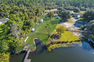 11740 SE 169th Ave Rd, Ocklawaha, FL 32179 - Photo 66