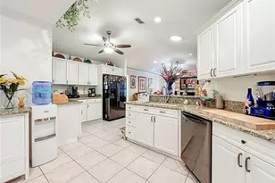 11740 SE 169th Ave Rd, Ocklawaha, FL 32179 - Photo 16