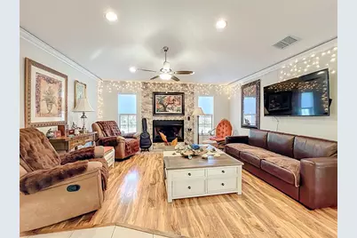 11740 SE 169th Avenue Road, Ocklawaha, FL 32179 - Photo 20