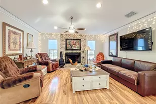 11740 SE 169th Ave Rd, Ocklawaha, FL 32179 - Photo 20