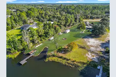 11740 SE 169th Avenue Road, Ocklawaha, FL 32179 - Photo 68