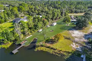 11740 SE 169th Ave Rd, Ocklawaha, FL 32179 - Photo 68