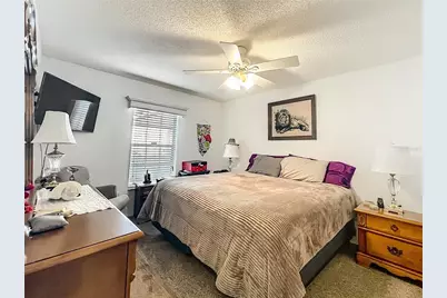 11740 SE 169th Avenue Road, Ocklawaha, FL 32179 - Photo 34