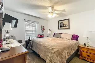 11740 SE 169th Ave Rd, Ocklawaha, FL 32179 - Photo 34