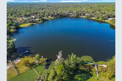 11740 SE 169th Avenue Road, Ocklawaha, FL 32179 - Photo 2