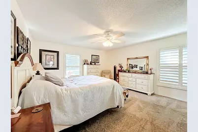 11740 SE 169th Avenue Road, Ocklawaha, FL 32179 - Photo 26