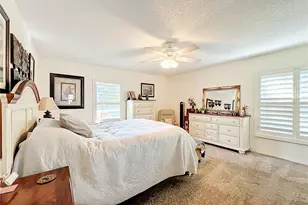 11740 SE 169th Ave Rd, Ocklawaha, FL 32179 - Photo 26