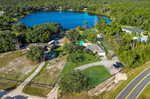 11740 SE 169th Ave Rd, Ocklawaha, FL 32179 - Photo 78