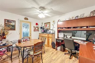 11740 SE 169th Ave Rd, Ocklawaha, FL 32179 - Photo 38