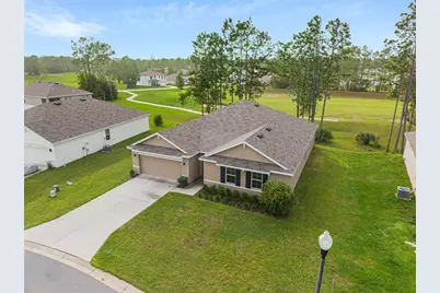 141 Hickory Course Circle, Ocala, FL 34472 - Photo 72