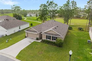 141 Hickory Crse Cir, Ocala, FL 34472 - Photo 72