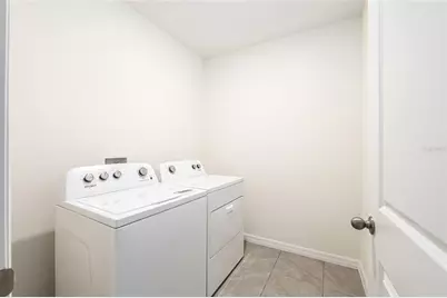 141 Hickory Course Circle, Ocala, FL 34472 - Photo 46