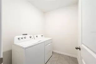 141 Hickory Crse Cir, Ocala, FL 34472 - Photo 46