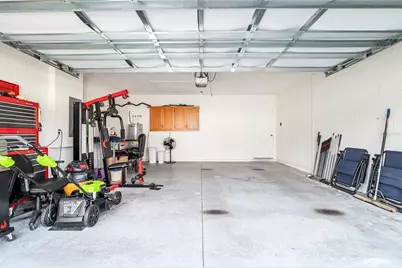 141 Hickory Course Circle, Ocala, FL 34472 - Photo 54