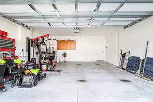 141 Hickory Crse Cir, Ocala, FL 34472 - Photo 54