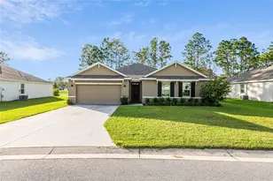 141 Hickory Crse Cir, Ocala, FL 34472 - Photo 4