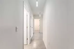 141 Hickory Crse Cir, Ocala, FL 34472 - Photo 42