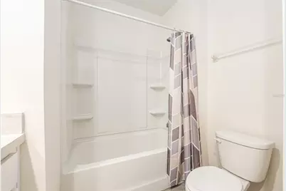 141 Hickory Course Circle, Ocala, FL 34472 - Photo 52