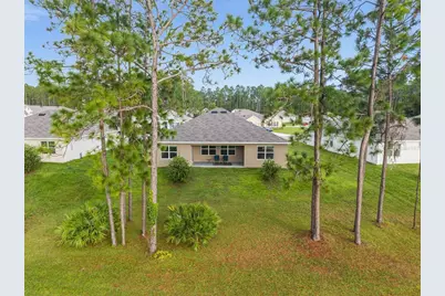 141 Hickory Course Circle, Ocala, FL 34472 - Photo 76