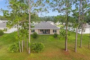 141 Hickory Crse Cir, Ocala, FL 34472 - Photo 76