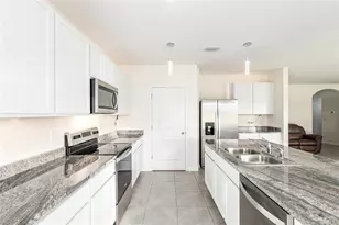 141 Hickory Crse Cir, Ocala, FL 34472 - Photo 22