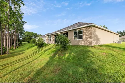 141 Hickory Course Circle, Ocala, FL 34472 - Photo 62