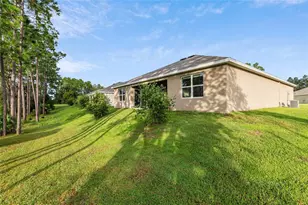 141 Hickory Crse Cir, Ocala, FL 34472 - Photo 62