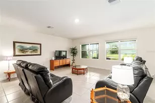 141 Hickory Crse Cir, Ocala, FL 34472 - Photo 16