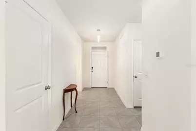 141 Hickory Course Circle, Ocala, FL 34472 - Photo 12