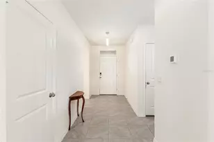 141 Hickory Crse Cir, Ocala, FL 34472 - Photo 12