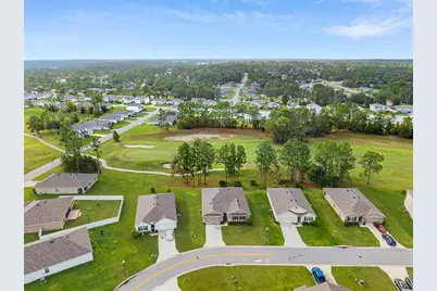 141 Hickory Course Circle, Ocala, FL 34472 - Photo 64