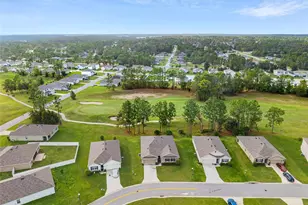 141 Hickory Crse Cir, Ocala, FL 34472 - Photo 64