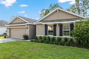 141 Hickory Crse Cir, Ocala, FL 34472 - Photo 6