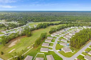 141 Hickory Crse Cir, Ocala, FL 34472 - Photo 68