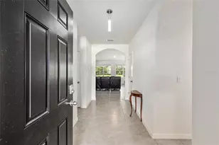 141 Hickory Crse Cir, Ocala, FL 34472 - Photo 10