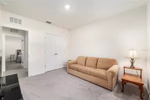 141 Hickory Crse Cir, Ocala, FL 34472 - Photo 48