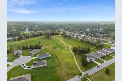 141 Hickory Course Circle, Ocala, FL 34472 - Photo 82