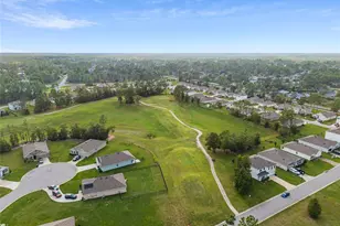 141 Hickory Crse Cir, Ocala, FL 34472 - Photo 82