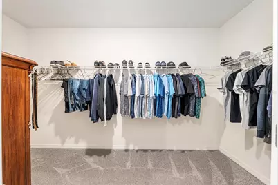 141 Hickory Course Circle, Ocala, FL 34472 - Photo 40