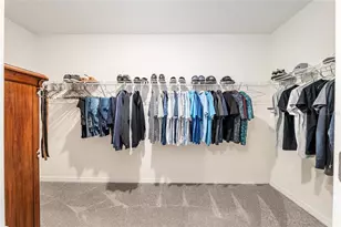 141 Hickory Crse Cir, Ocala, FL 34472 - Photo 40