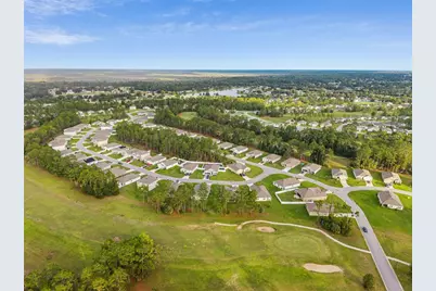 141 Hickory Course Circle, Ocala, FL 34472 - Photo 80