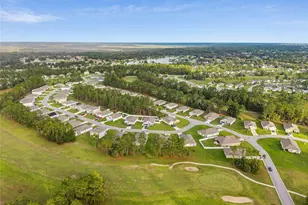 141 Hickory Crse Cir, Ocala, FL 34472 - Photo 80